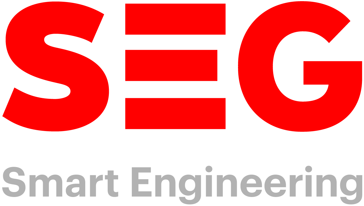 SEG